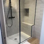 Petite Maison De Village 度假居 *