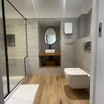 Petite Maison De Village 度假居 Bastelica