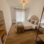 Petite Maison De Village 度假居