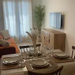 Petite Maison De Village