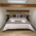 度假居 Petite Maison De Village