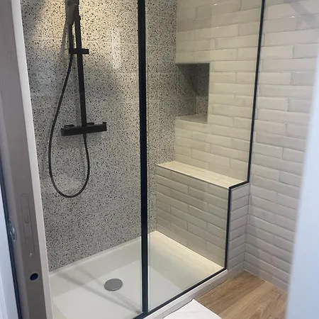 Petite Maison De Village Casa vacanze *