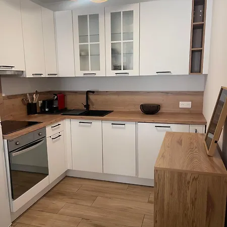 Petite Maison De Village Holiday home *