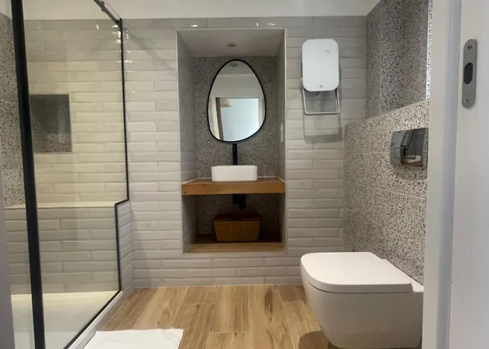 Petite Maison De Village Holiday home Bastelica