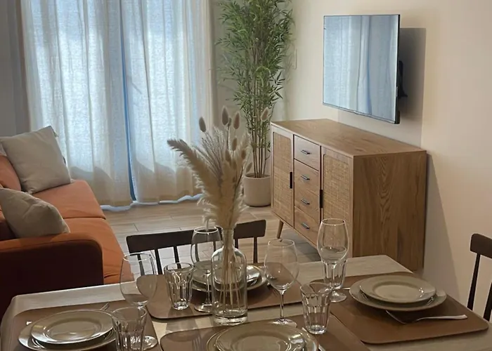 Petite Maison De Village